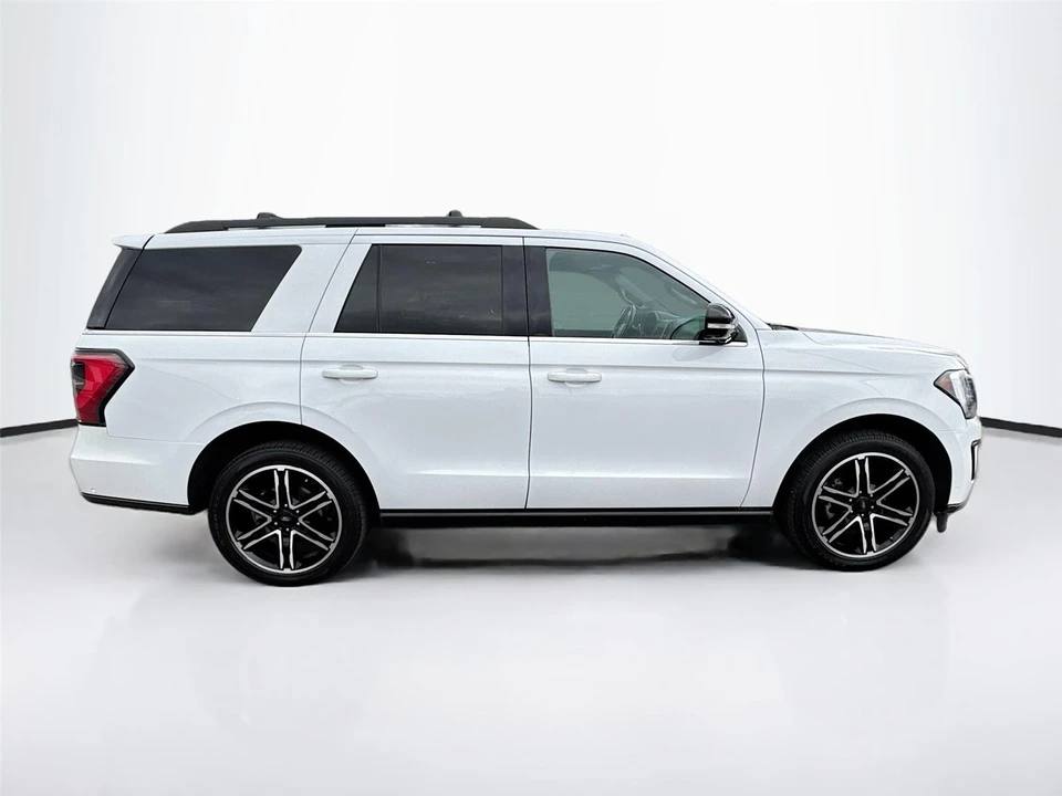 2020 Ford Expedition 4th Gen - Image 8 of 21