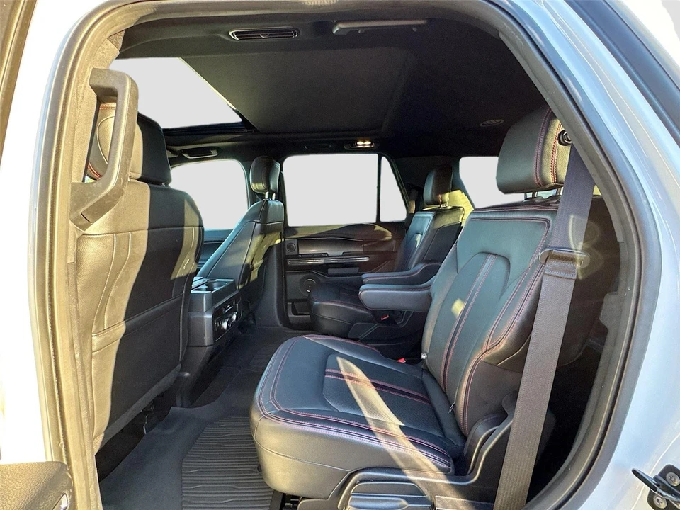 2020 Ford Expedition 4th Gen - Image 12 of 14