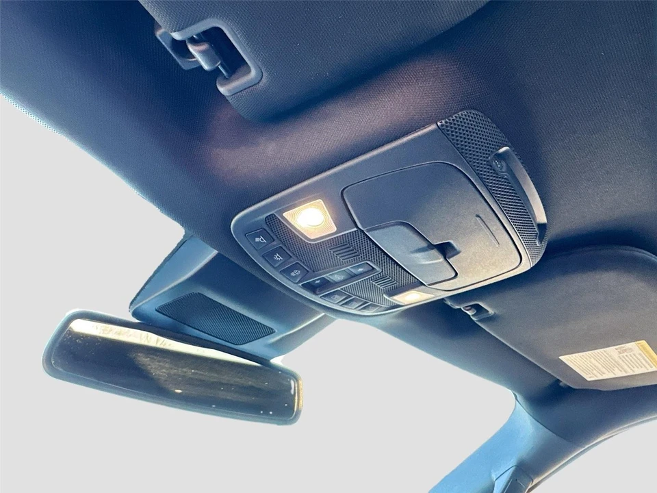 2020 Ford Expedition 4th Gen - Image 11 of 14