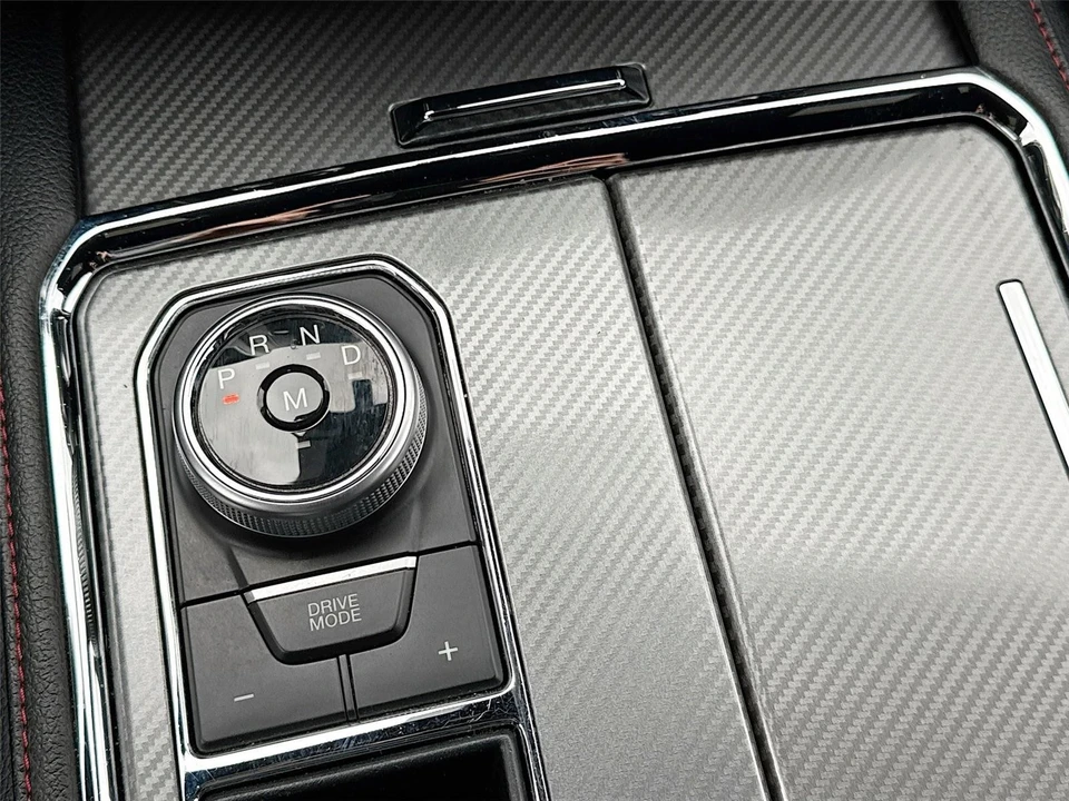 2020 Ford Expedition 4th Gen - Image 17 of 21