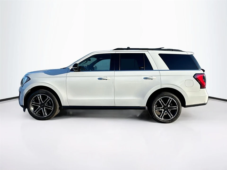 2020 Ford Expedition 4th Gen - Image 4 of 14