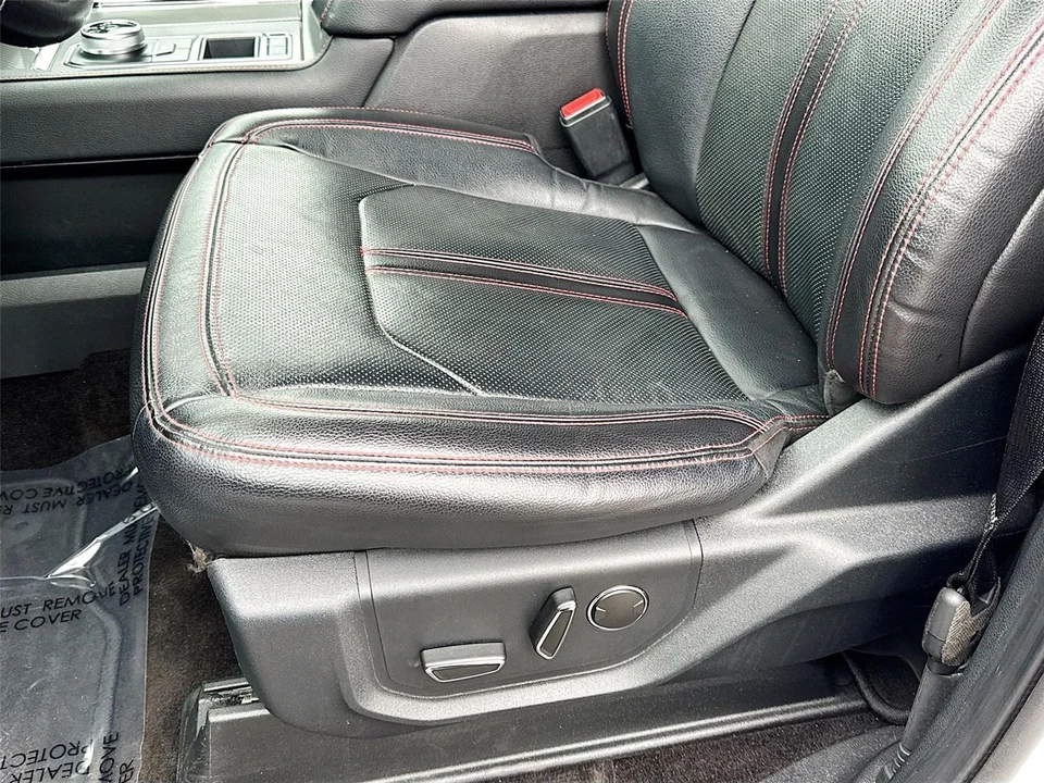 2020 Ford Expedition 4th Gen - Image 20 of 21