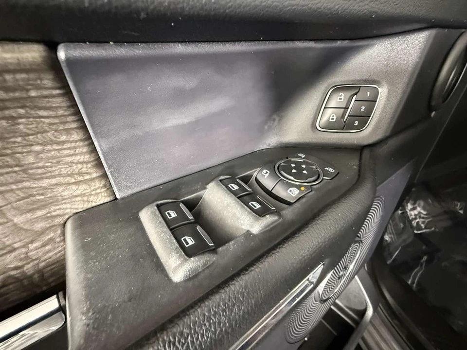 2020 Ford Expedition 4th Gen - Image 20 of 21