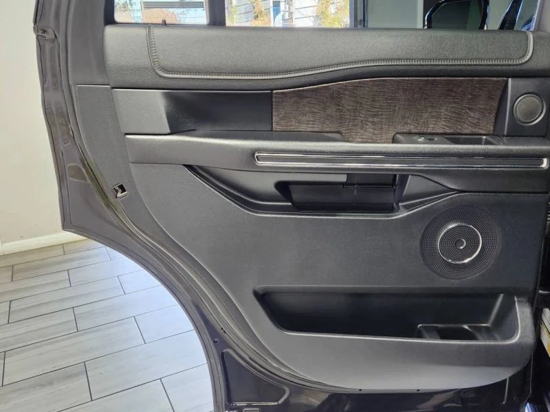 2020 Ford Expedition 4th Gen - Image 12 of 12