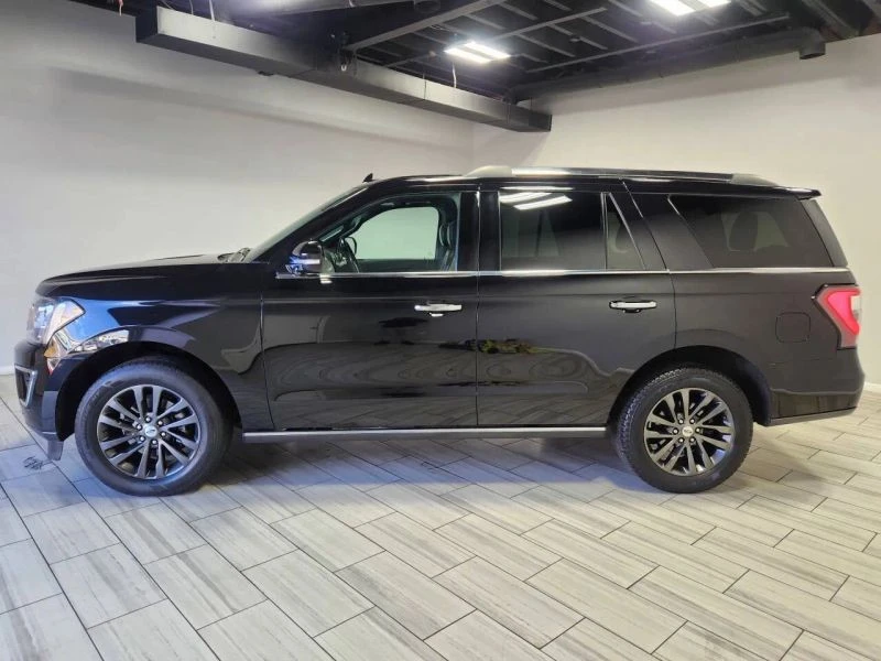 2020 Ford Expedition 4th Gen - Image 2 of 12