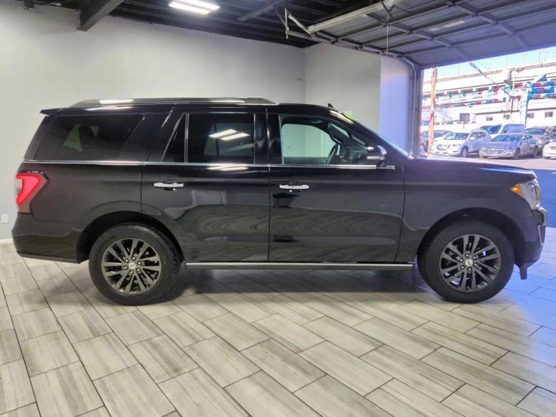 2020 Ford Expedition 4th Gen - Image 6 of 12