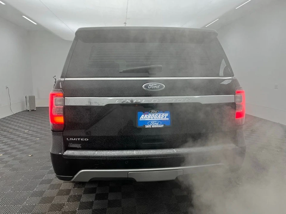 2020 Ford Expedition 4th Gen - Image 9 of 12