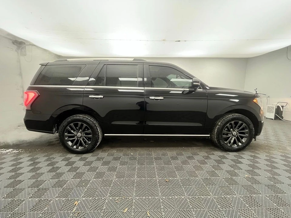2020 Ford Expedition 4th Gen - Image 7 of 12