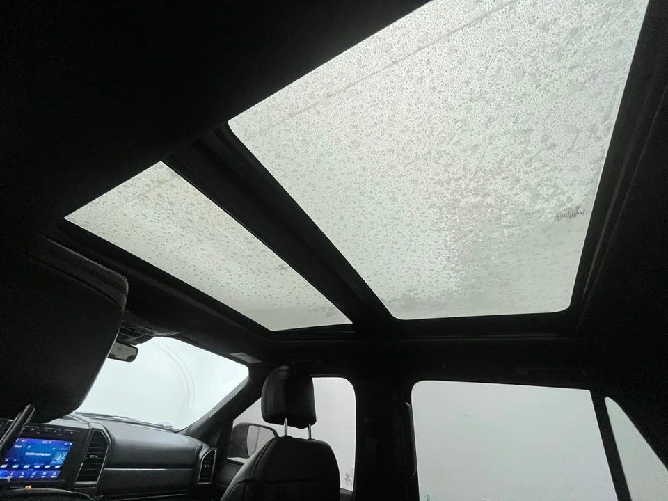 2020 Ford Expedition 4th Gen - Image 3 of 12