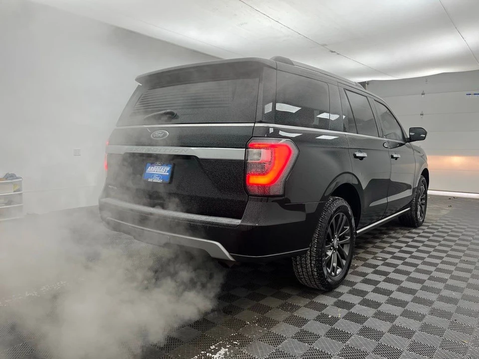 2020 Ford Expedition 4th Gen - Image 8 of 12