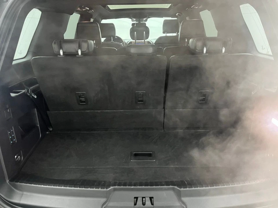 2020 Ford Expedition 4th Gen - Image 10 of 12