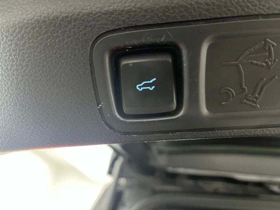 2020 Ford Expedition 4th Gen - Image 11 of 12