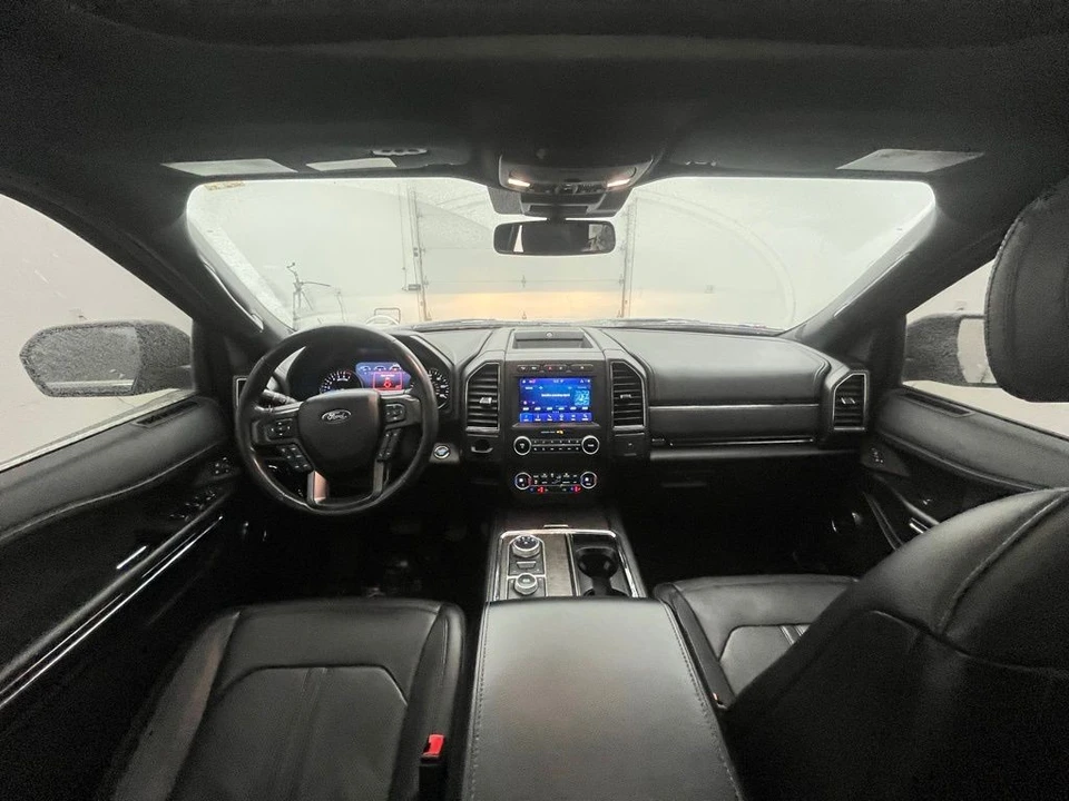 2020 Ford Expedition 4th Gen - Image 2 of 12