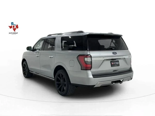 2020 Ford Expedition 4th Gen - Image 5 of 12