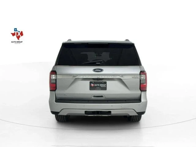 2020 Ford Expedition 4th Gen - Image 9 of 12
