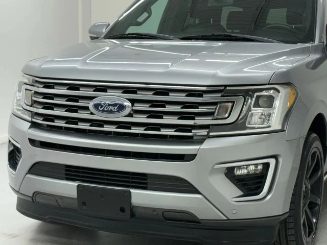 2020 Ford Expedition 4th Gen - Image 11 of 12