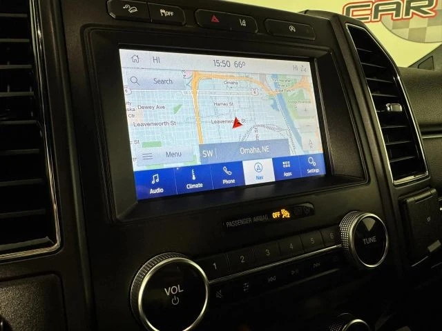 2020 Ford Expedition 4th Gen - Image 19 of 21