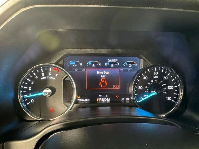 2020 Ford Expedition 4th Gen - Image 14 of 21