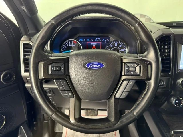 2020 Ford Expedition 4th Gen - Image 13 of 21
