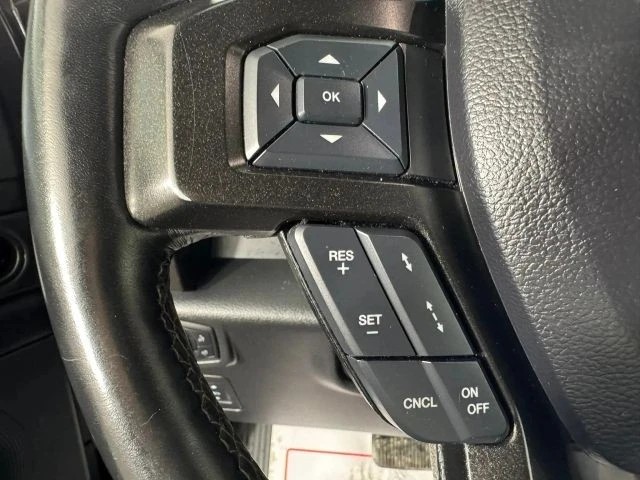 2020 Ford Expedition 4th Gen - Image 15 of 21