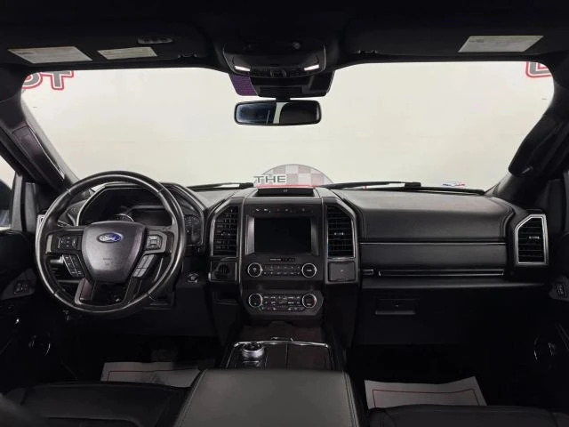 2020 Ford Expedition 4th Gen - Image 11 of 12