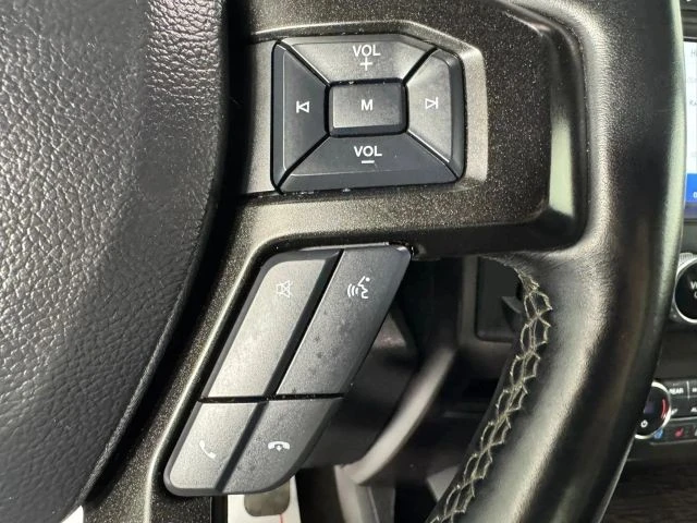 2020 Ford Expedition 4th Gen - Image 16 of 21