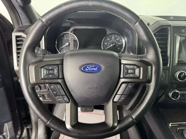 2020 Ford Expedition 4th Gen - Image 13 of 21