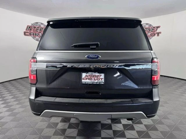 2020 Ford Expedition 4th Gen - Image 6 of 21