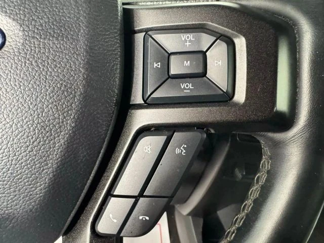 2020 Ford Expedition 4th Gen - Image 17 of 21