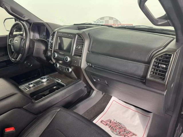 2020 Ford Expedition 4th Gen - Image 12 of 21