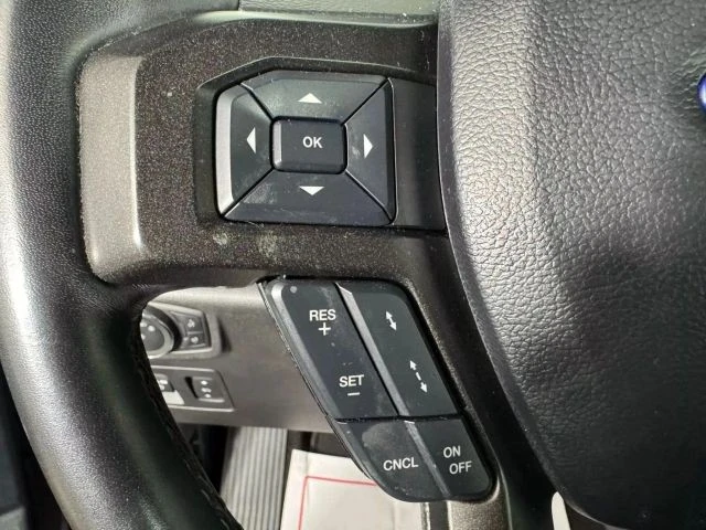 2020 Ford Expedition 4th Gen - Image 16 of 21