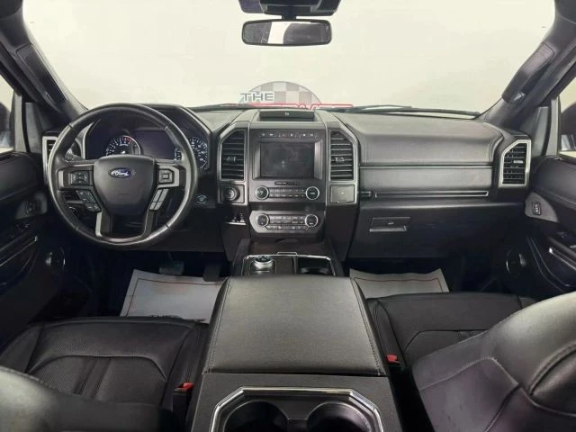 2020 Ford Expedition 4th Gen - Image 11 of 12