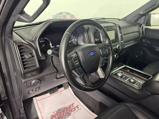 2020 Ford Expedition 4th Gen - Image 10 of 21