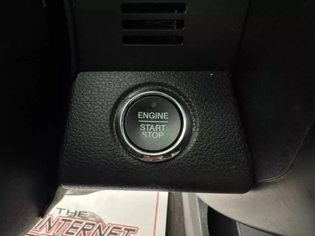 2020 Ford Expedition 4th Gen - Image 18 of 21