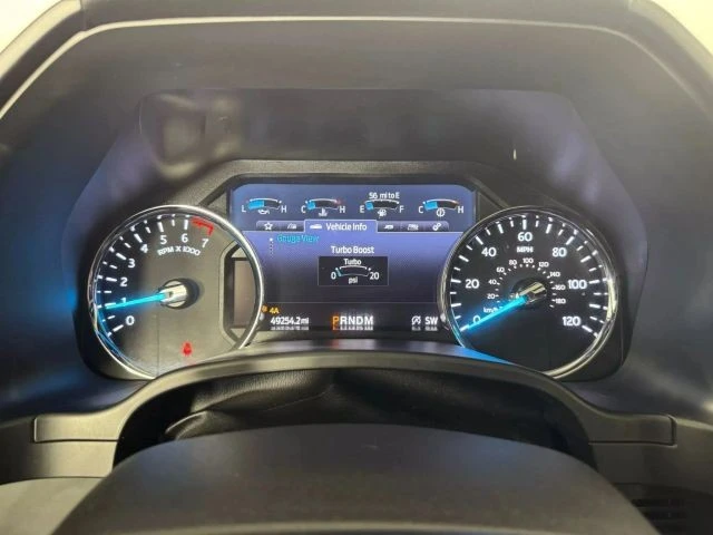 2020 Ford Expedition 4th Gen - Image 14 of 21
