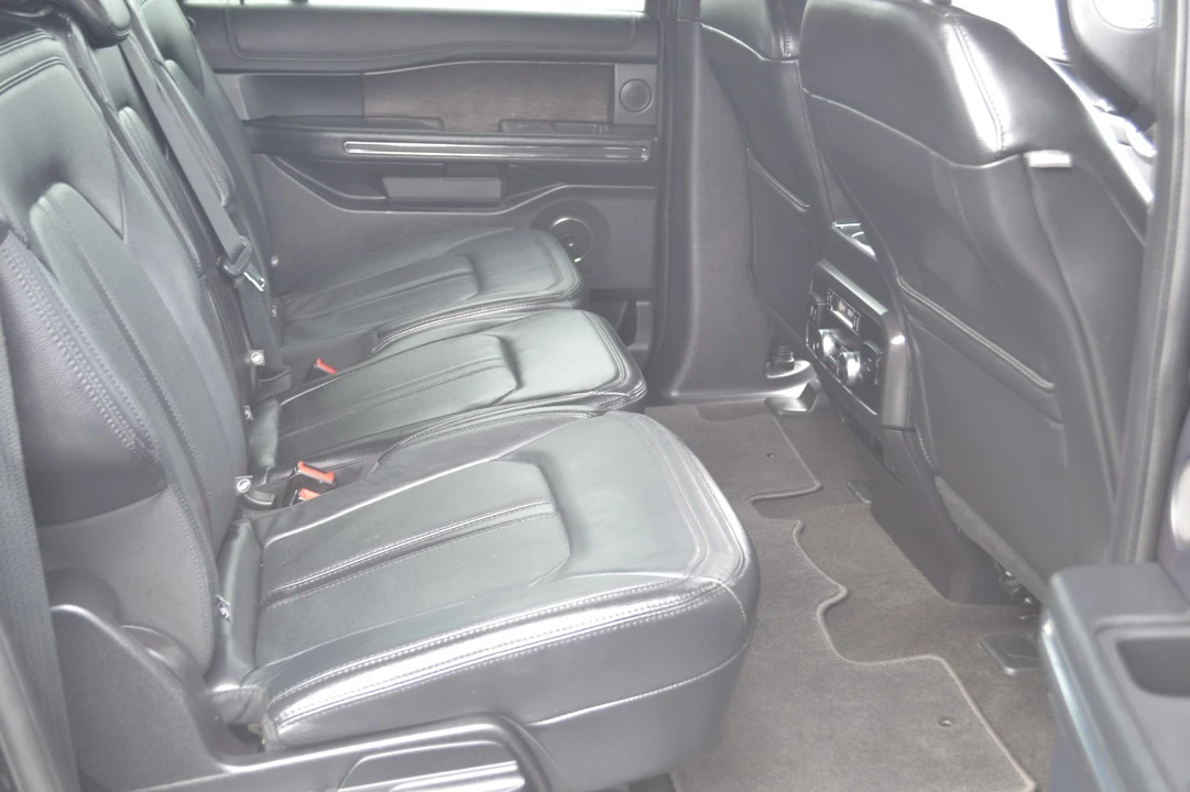 2020 Ford Expedition 4th Gen - Image 16 of 21