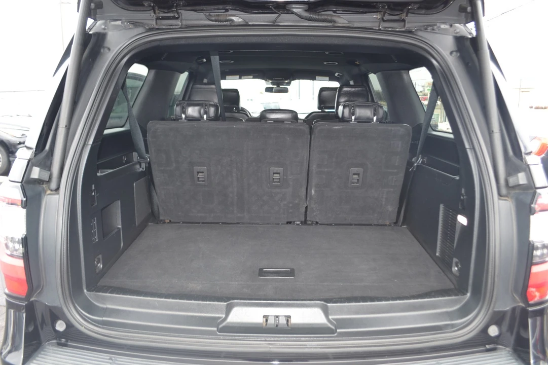 2020 Ford Expedition 4th Gen - Image 14 of 21