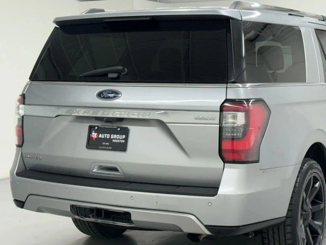 2020 Ford Expedition 4th Gen - Image 13 of 21