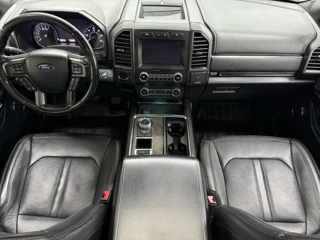 2020 Ford Expedition 4th Gen - Image 2 of 21