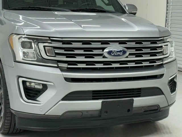 2020 Ford Expedition 4th Gen - Image 11 of 12