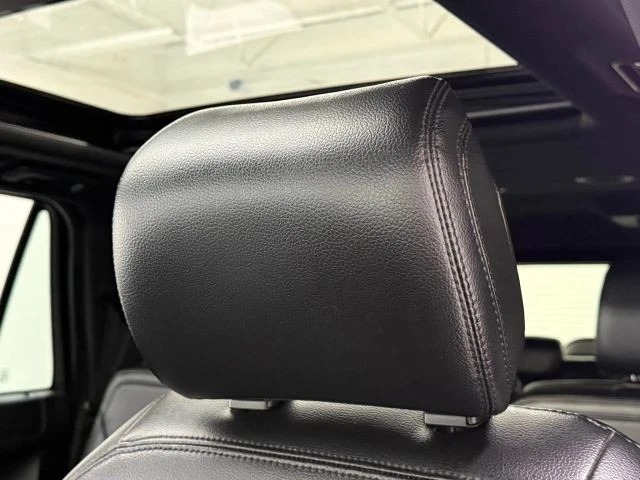 2020 Ford Expedition 4th Gen - Image 18 of 21