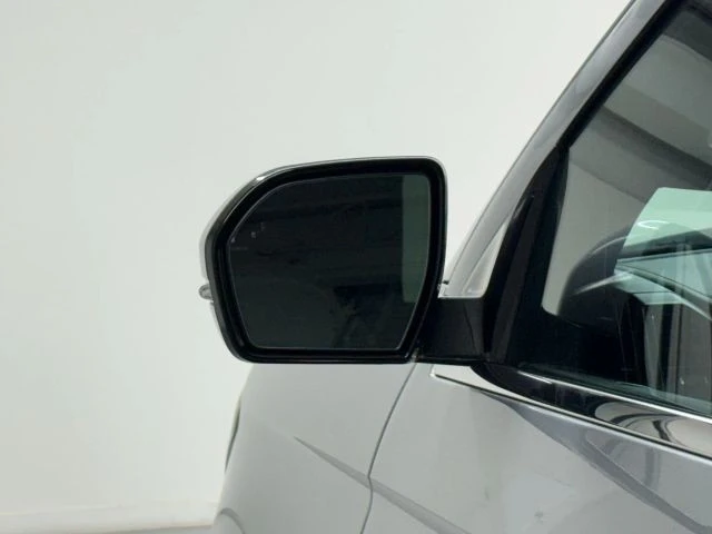 2020 Ford Expedition 4th Gen - Image 12 of 21
