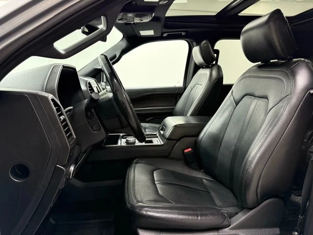 2020 Ford Expedition 4th Gen - Image 16 of 21