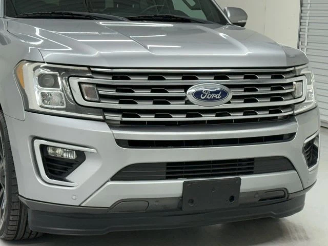 2020 Ford Expedition 4th Gen - Image 10 of 21