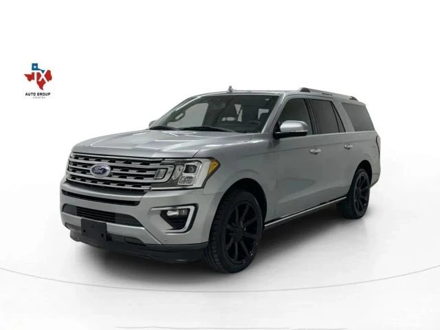 2020 Ford Expedition 4th Gen - Image 6 of 21