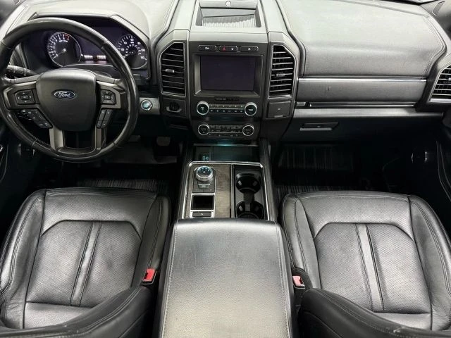 2020 Ford Expedition 4th Gen - Image 2 of 12