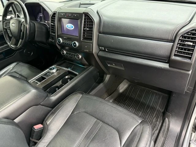 2020 Ford Expedition 4th Gen - Image 19 of 21