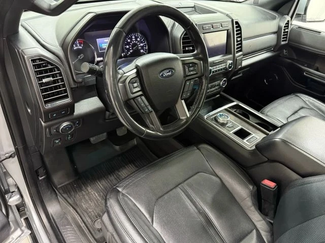 2020 Ford Expedition 4th Gen - Image 15 of 21