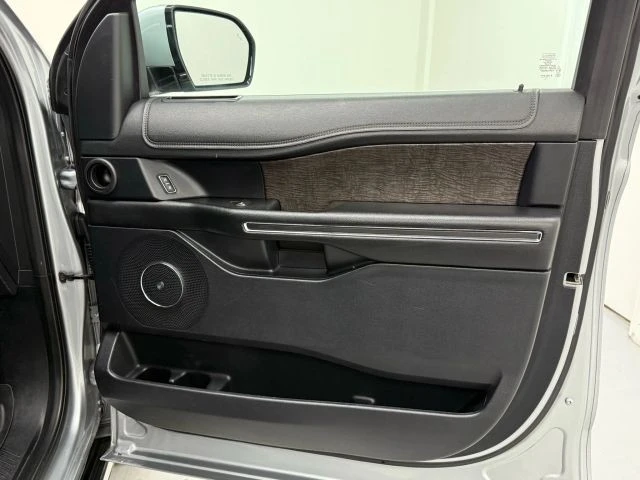 2020 Ford Expedition 4th Gen - Image 21 of 21
