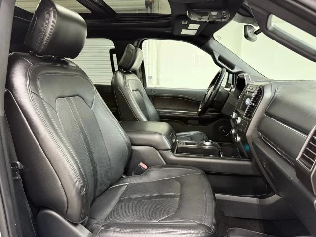 2020 Ford Expedition 4th Gen - Image 20 of 21
